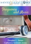 Frequency_and_Music