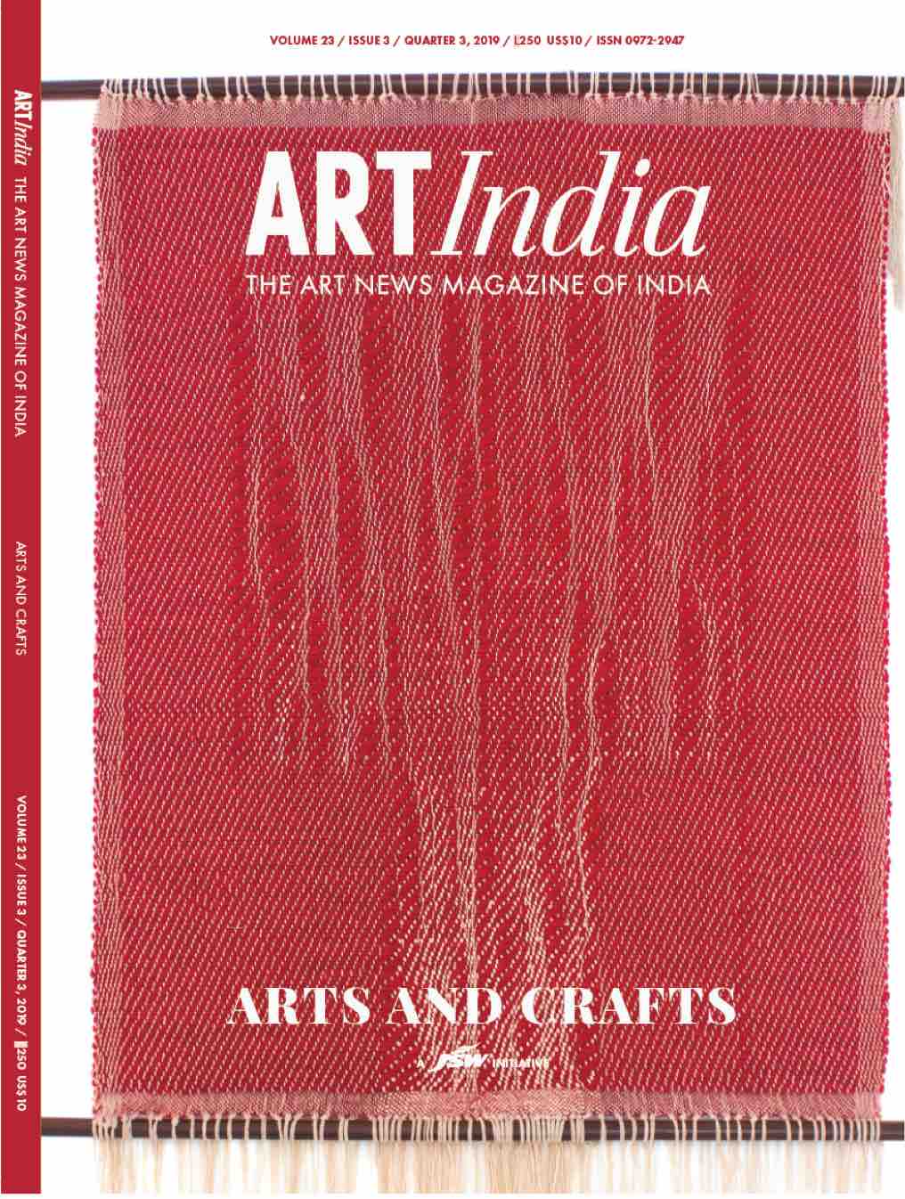 Art India