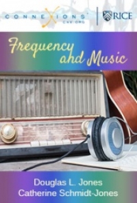 Frequency_and_Music