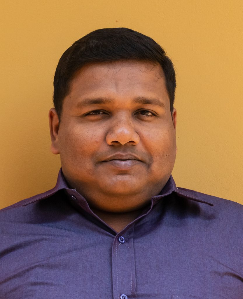 Swami vipulananda essay 08 picture